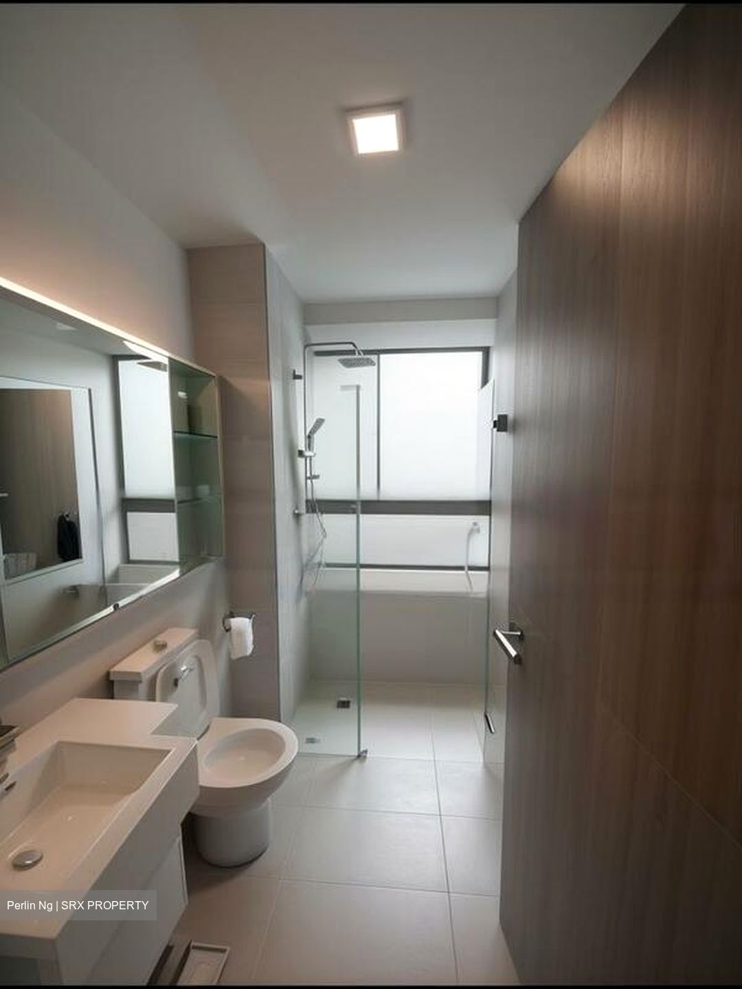Bella Casita (D15), Apartment #477278961